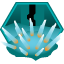 Ach icon 09