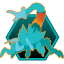 Ach icon 11