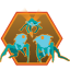 Ach icon 12