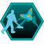 Ach icon 13