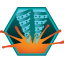 Ach icon 14