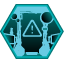 Ach icon 15