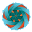 Ach icon 18