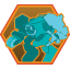 Ach icon 19