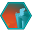 Ach icon 20