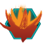 Ach icon 21