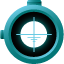 Ach icon 24