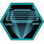 Ach icon 29