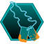 Ach icon 33
