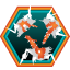 Ach icon 36