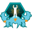 Ach icon 38