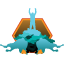 Ach icon 39