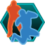 Ach icon 41