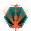 Ach icon 42