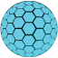 Ach icon 50