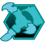 Ach icon 01