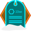 Ach icon 37
