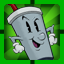 Ach icon 04