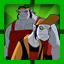 Ach icon 05
