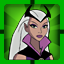 Ach icon 06