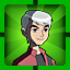 Ach icon 09