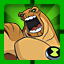 Ach icon 15