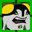 Ach icon 17