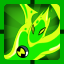 Ach icon 18