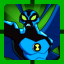 Ach icon 19