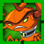Ach icon 20