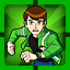 Ach icon 23