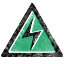 Ach icon 19