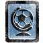 Ach icon 12