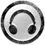 Ach icon 16