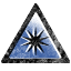 Ach icon 25