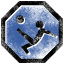 Ach icon 24