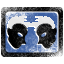 Ach icon 23