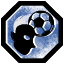 Ach icon 18
