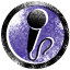 Ach icon 15