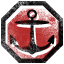 Ach icon 11