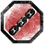 Ach icon 09