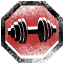 Ach icon 10