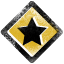 Ach icon 08