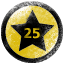 Ach icon 14
