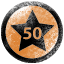 Ach icon 13