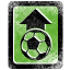 Ach icon 21