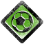 Ach icon 22