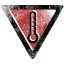 Ach icon 17