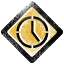 Ach icon 20