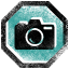 Ach icon 07